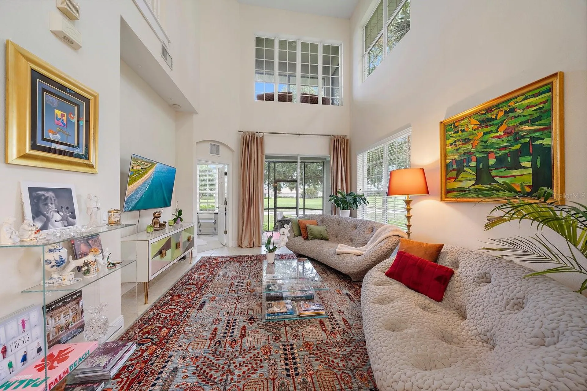 8406 Miramar Way Lakewood Ranch FL 34202