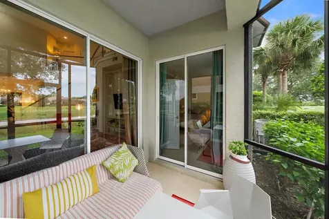 8406 Miramar Way Lakewood Ranch FL 34202