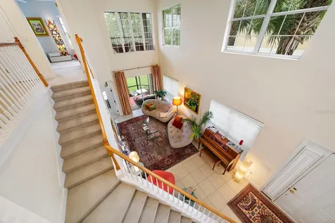 8406 Miramar Way Lakewood Ranch FL 34202