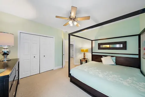 8406 Miramar Way Lakewood Ranch FL 34202