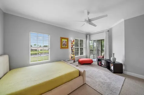 8406 Miramar Way Lakewood Ranch FL 34202