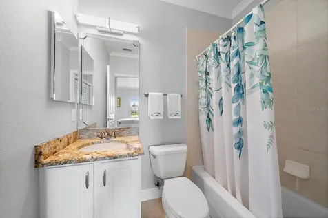8406 Miramar Way Lakewood Ranch FL 34202