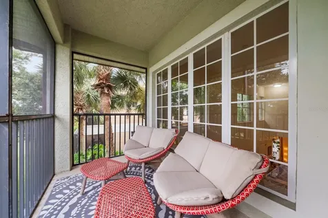 8406 Miramar Way Lakewood Ranch FL 34202