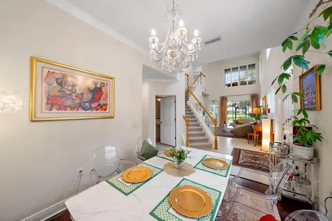 8406 Miramar Way Lakewood Ranch FL 34202
