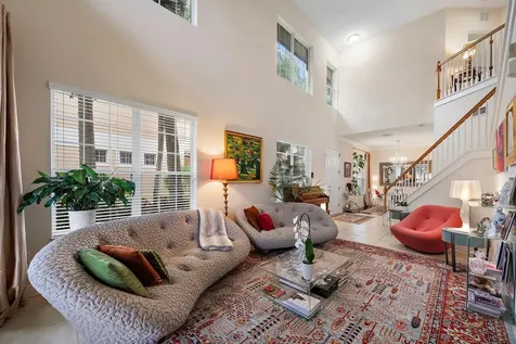 8406 Miramar Way Lakewood Ranch FL 34202