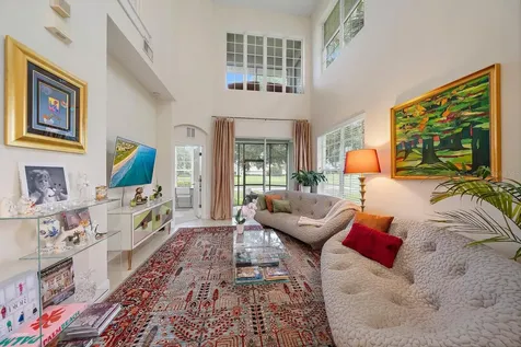 8406 Miramar Way Lakewood Ranch FL 34202
