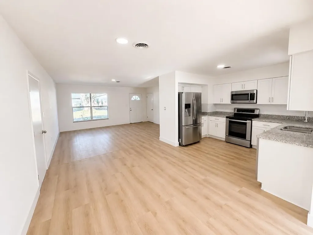 245 16th Street NE Winter Haven FL 33881