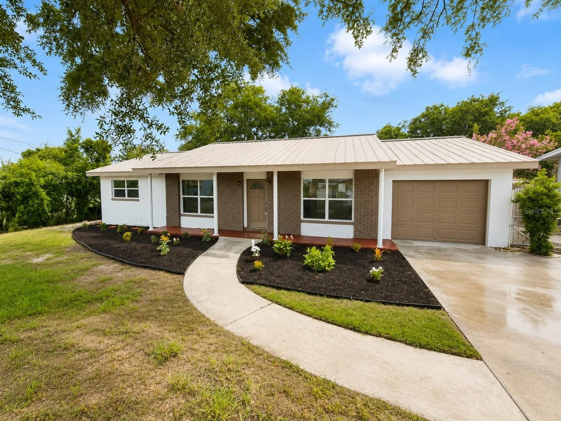245 16th Street NE Winter Haven FL 33881