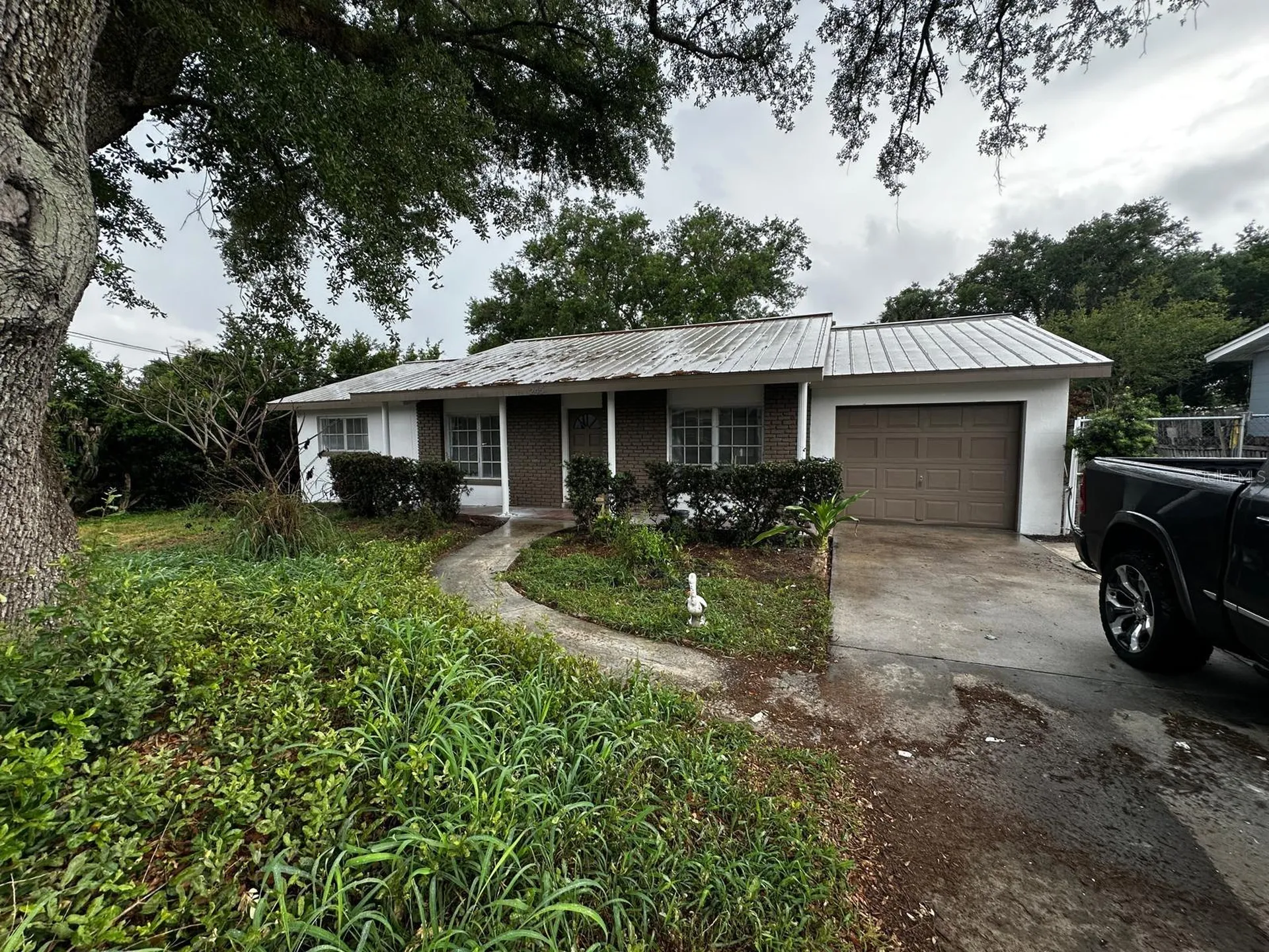 245 16th Street NE Winter Haven FL 33881