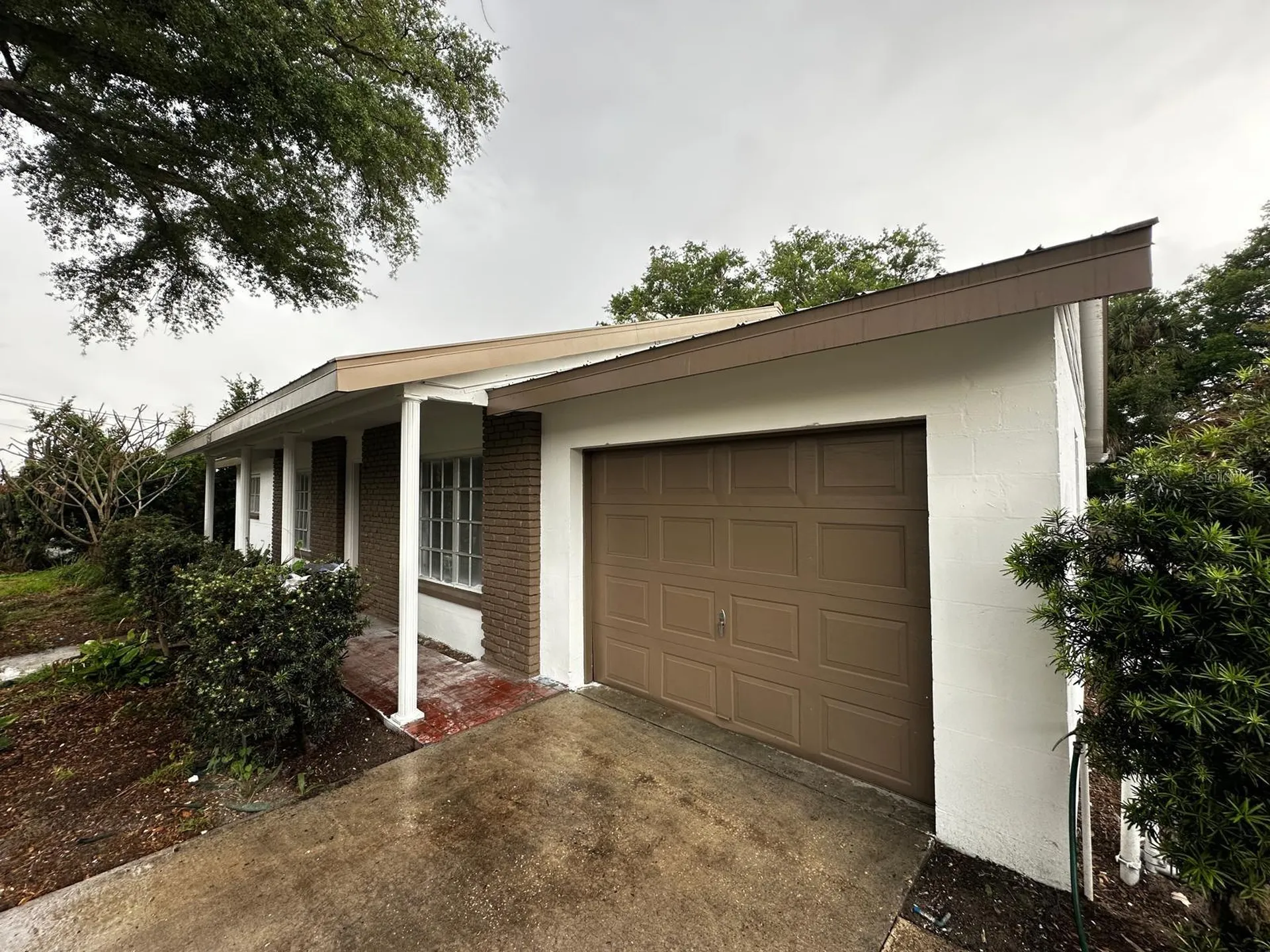 245 16th Street NE Winter Haven FL 33881