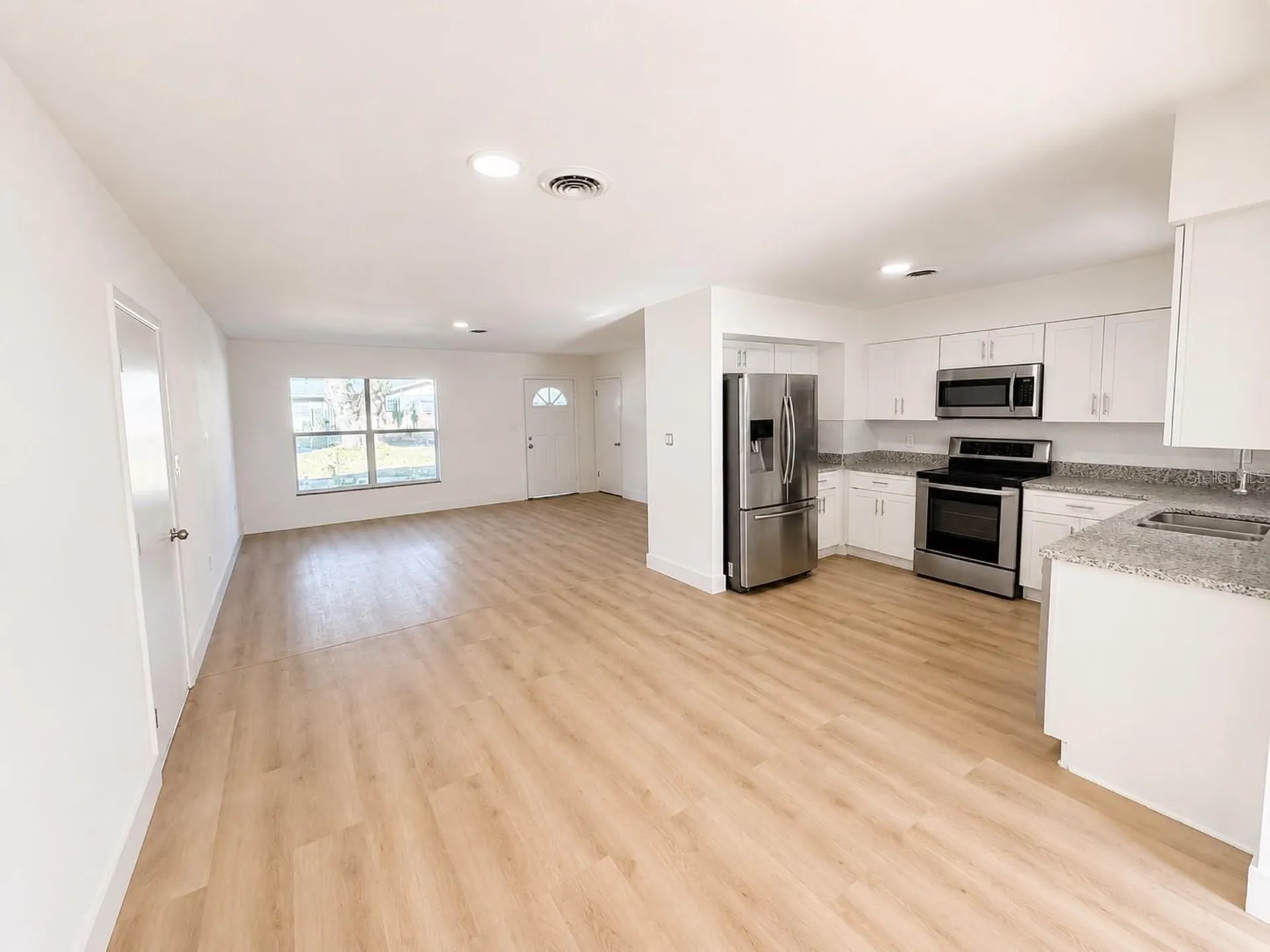 245 16th Street NE Winter Haven FL 33881