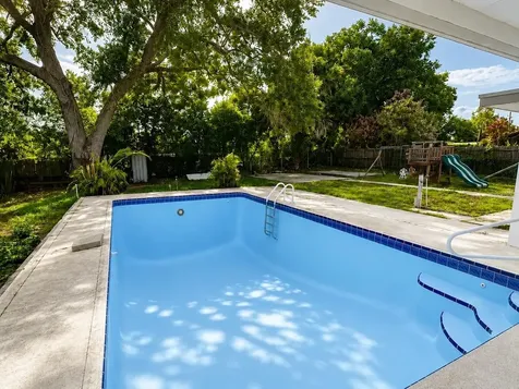 245 16th Street NE Winter Haven FL 33881