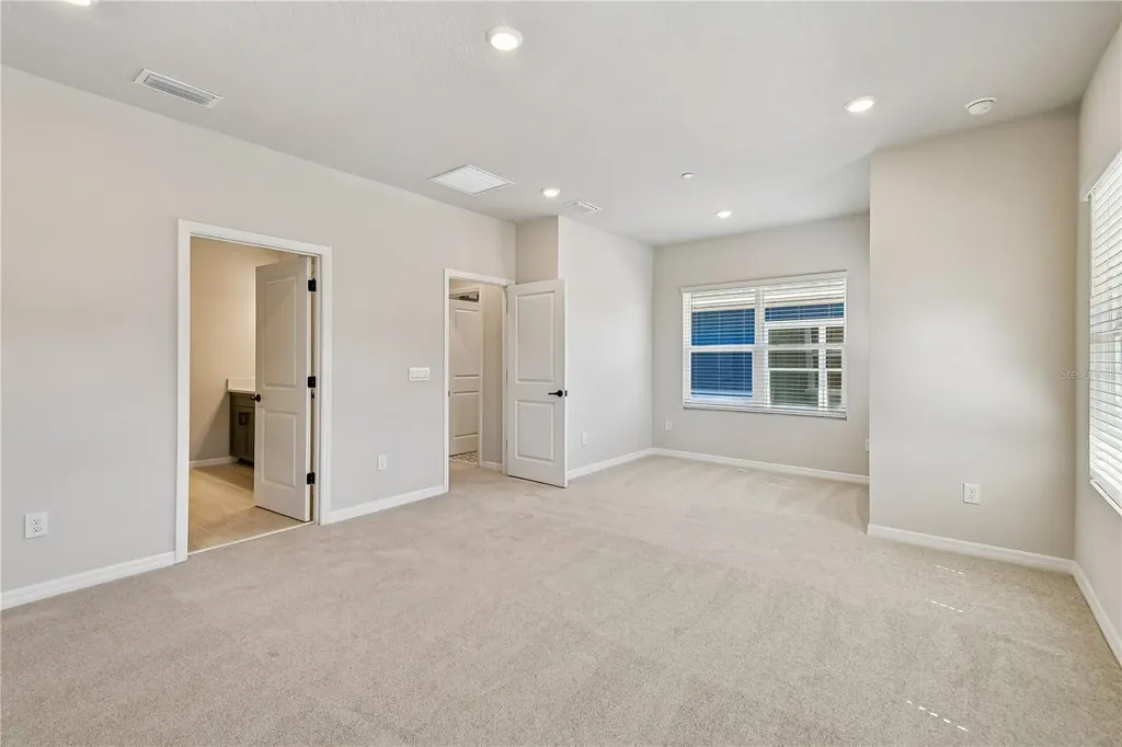 4337 Roush Avenue Orlando FL 32803