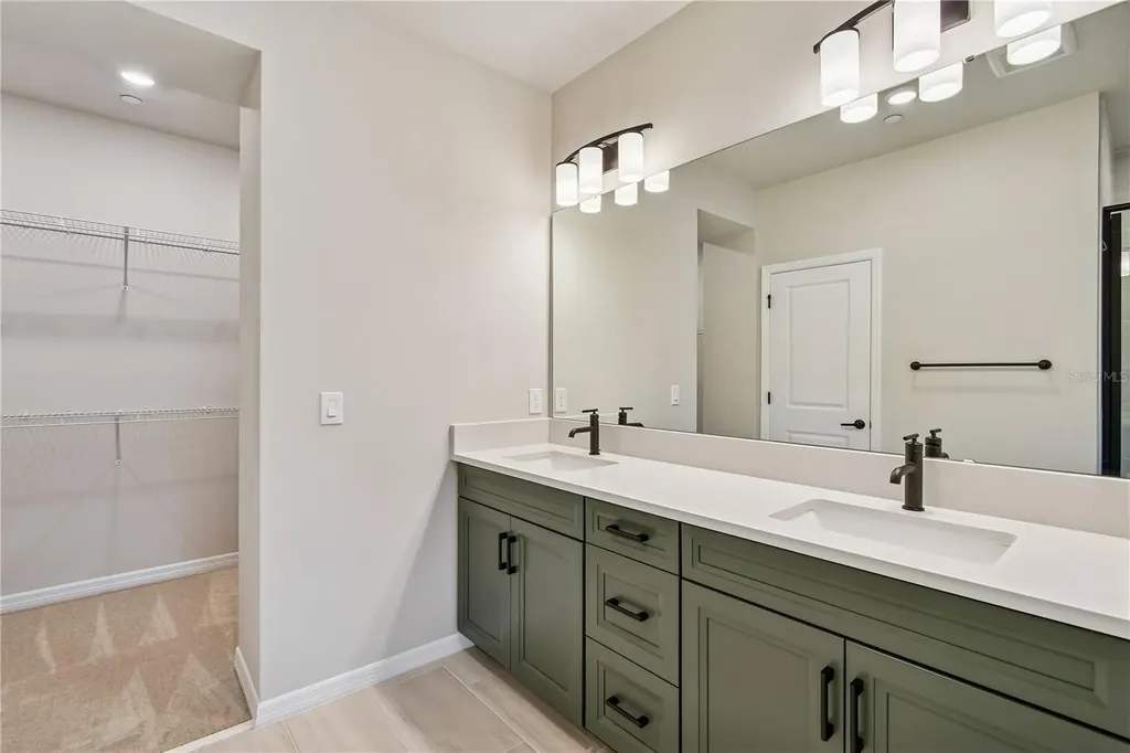 4337 Roush Avenue Orlando FL 32803