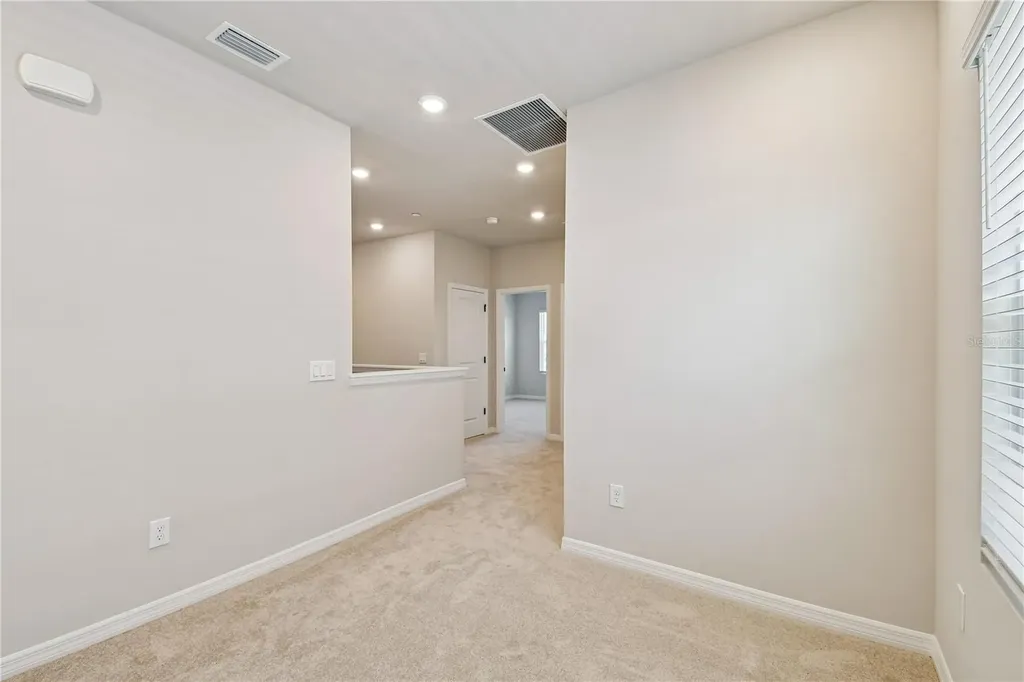 4337 Roush Avenue Orlando FL 32803