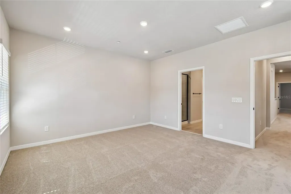 4337 Roush Avenue Orlando FL 32803