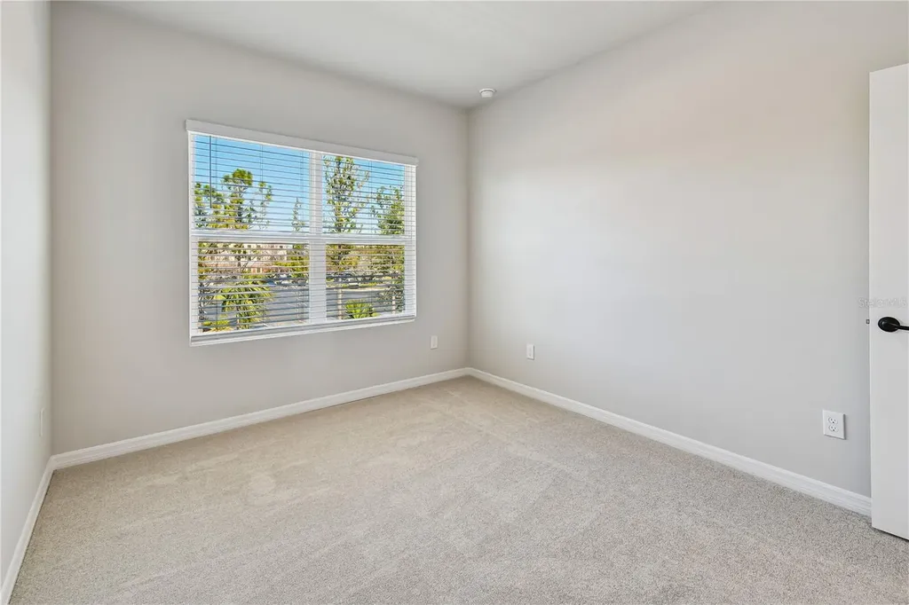 4337 Roush Avenue Orlando FL 32803