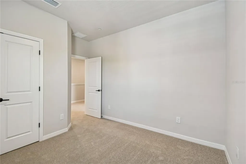4337 Roush Avenue Orlando FL 32803
