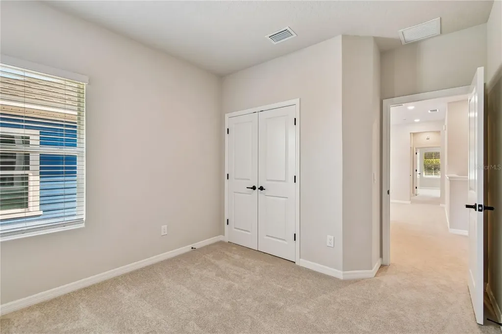 4337 Roush Avenue Orlando FL 32803