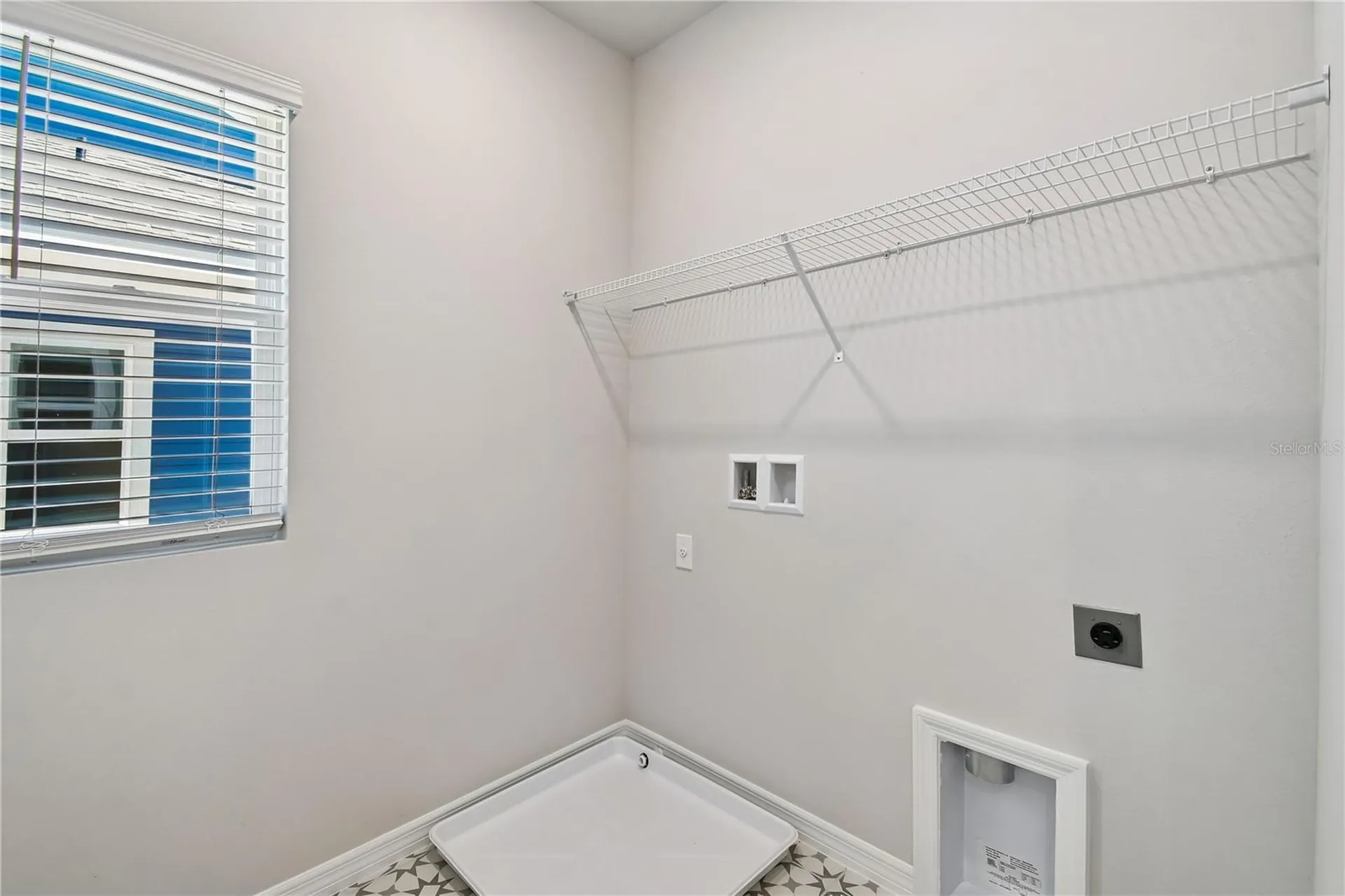 4337 Roush Avenue Orlando FL 32803