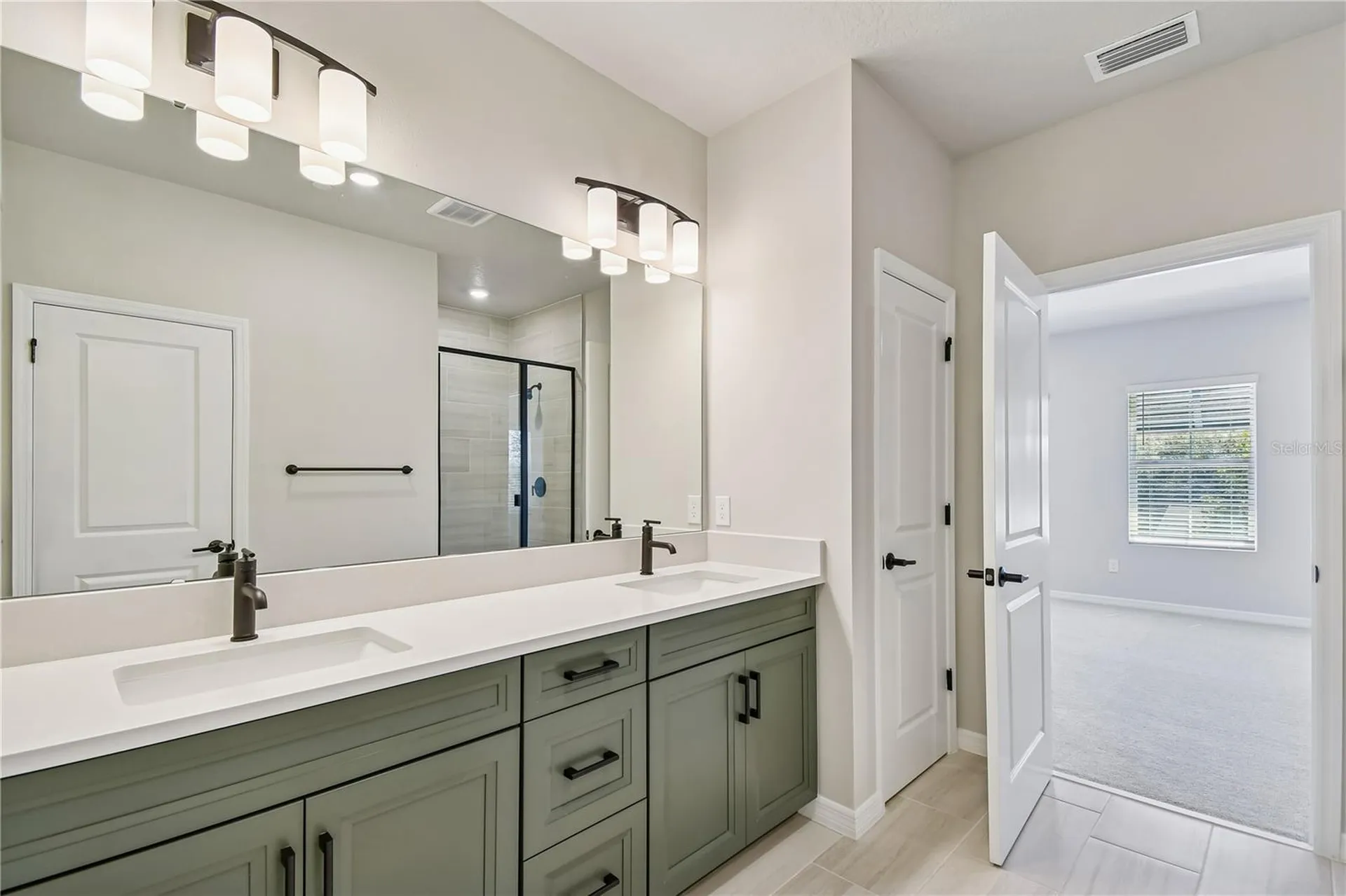 4337 Roush Avenue Orlando FL 32803