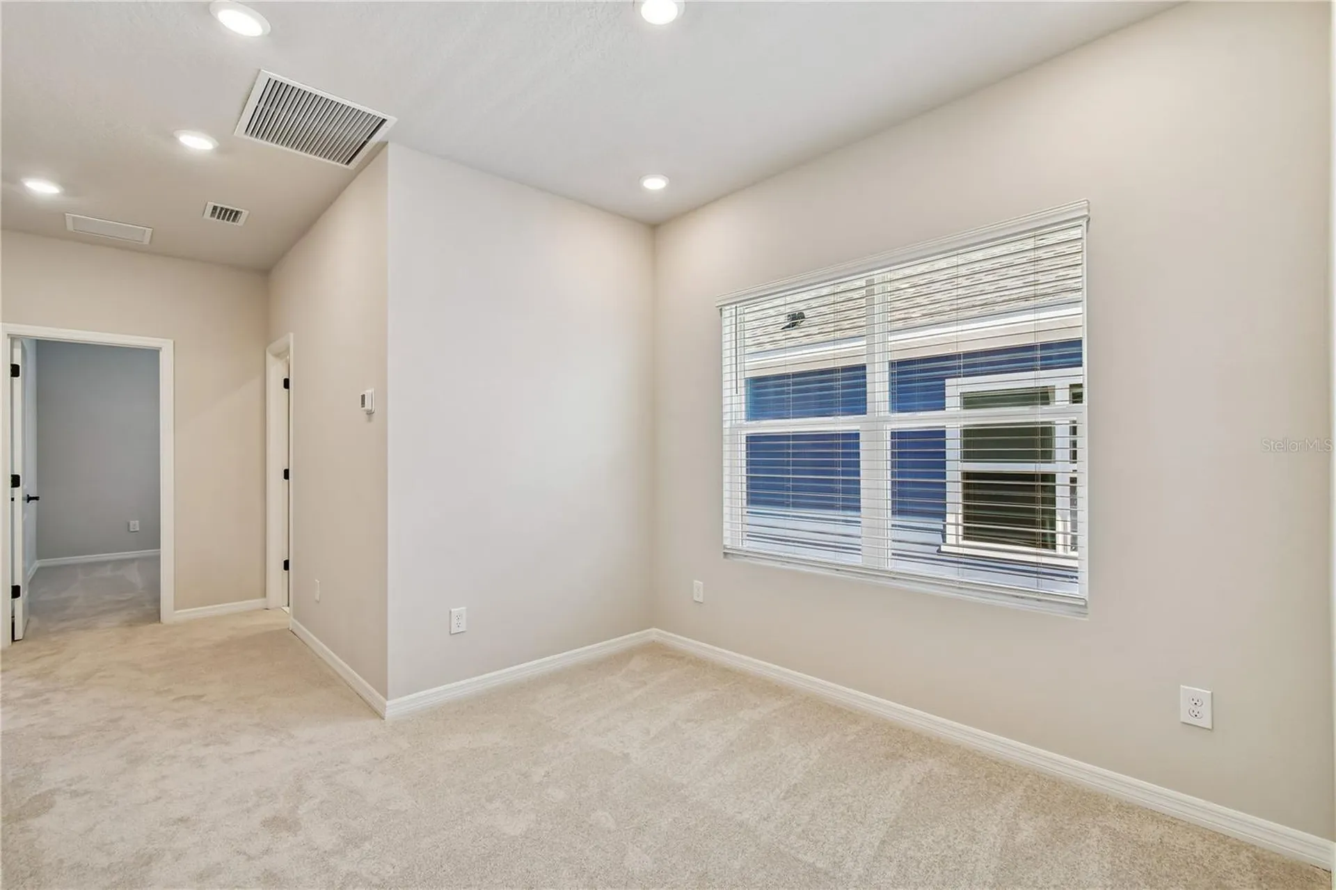 4337 Roush Avenue Orlando FL 32803