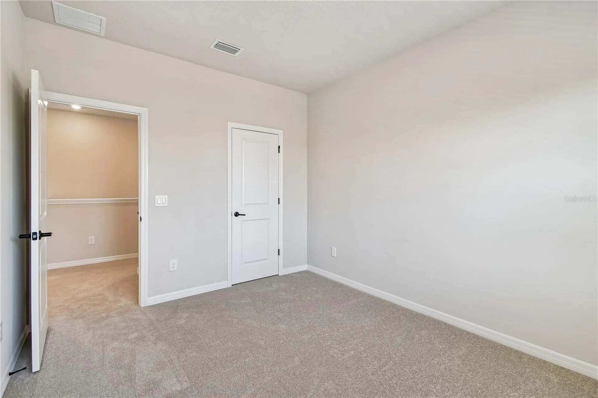 4337 Roush Avenue Orlando FL 32803