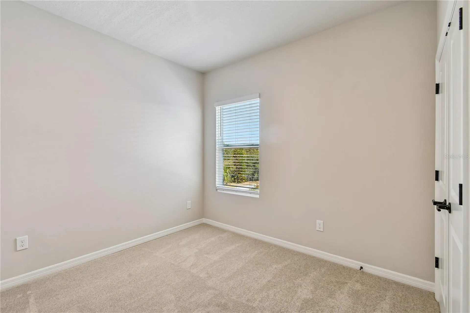 4337 Roush Avenue Orlando FL 32803