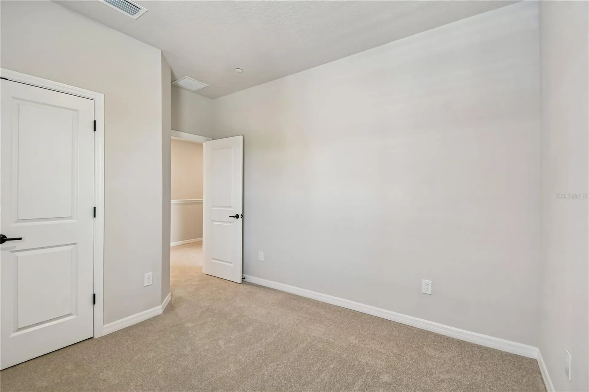 4337 Roush Avenue Orlando FL 32803
