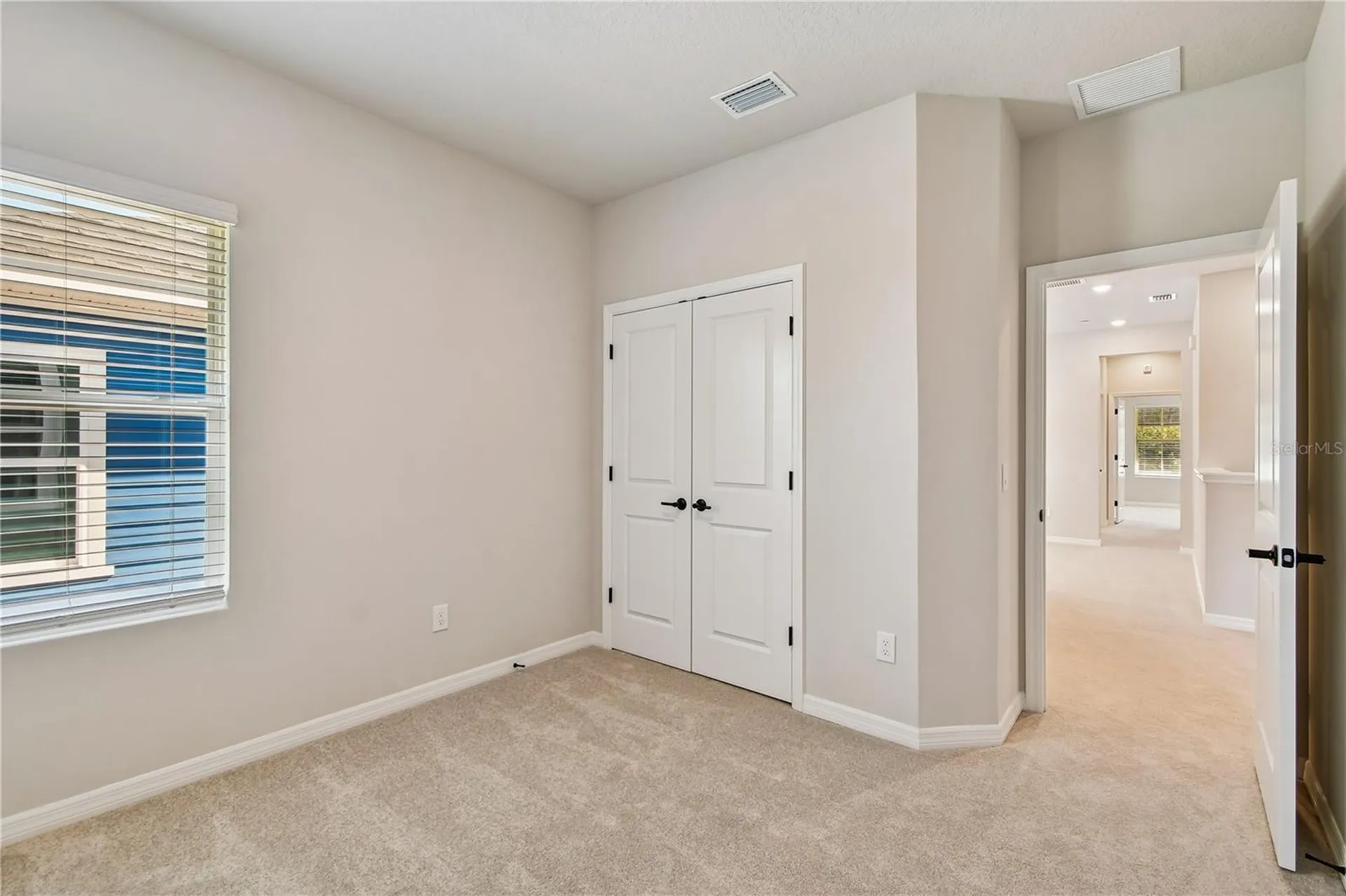 4337 Roush Avenue Orlando FL 32803