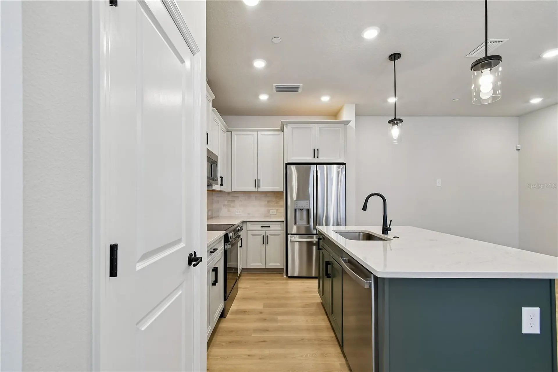4337 Roush Avenue Orlando FL 32803