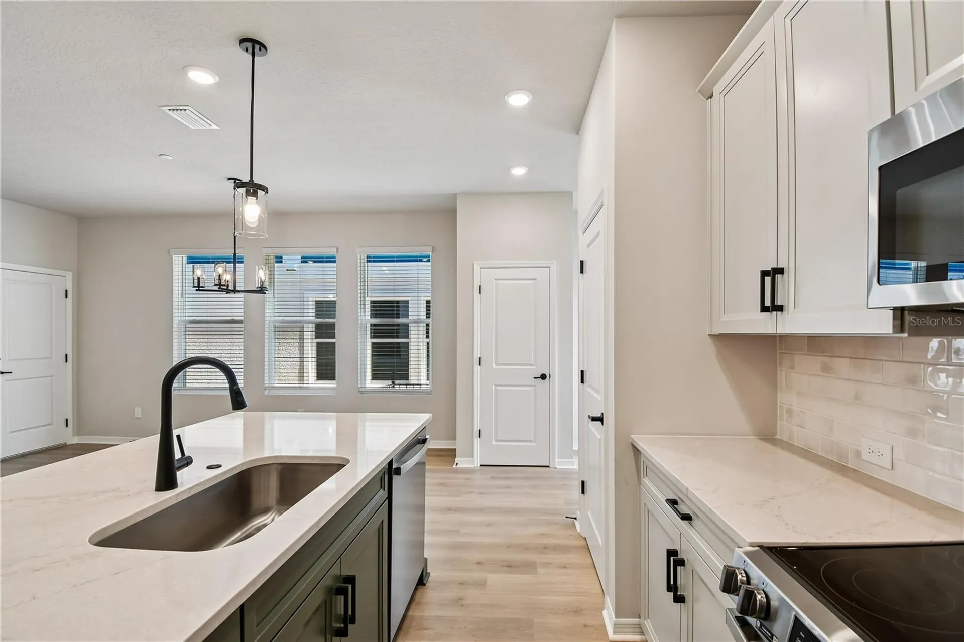 4337 Roush Avenue Orlando FL 32803