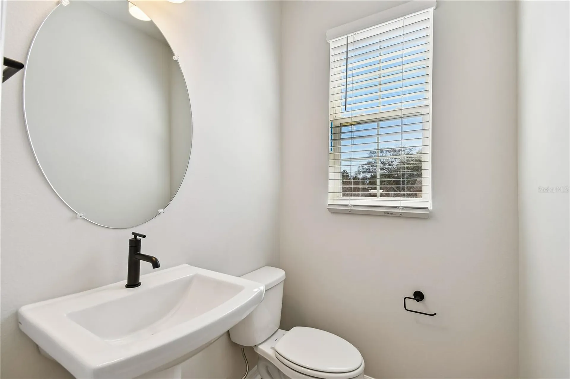 4337 Roush Avenue Orlando FL 32803