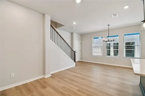 4337 Roush Avenue Orlando FL 32803