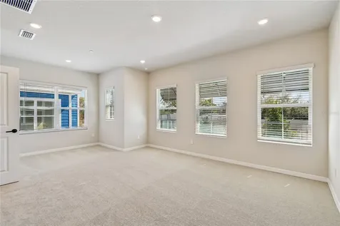 4337 Roush Avenue Orlando FL 32803