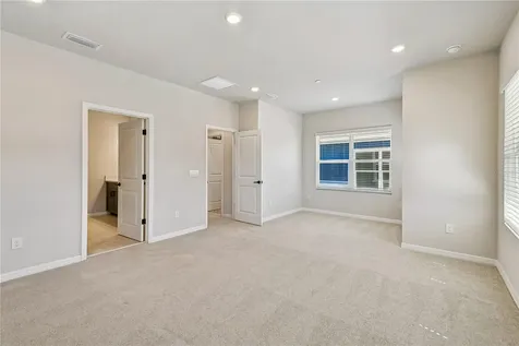 4337 Roush Avenue Orlando FL 32803