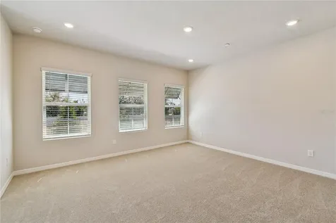 4337 Roush Avenue Orlando FL 32803