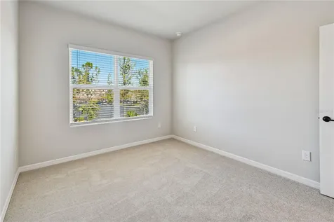 4337 Roush Avenue Orlando FL 32803