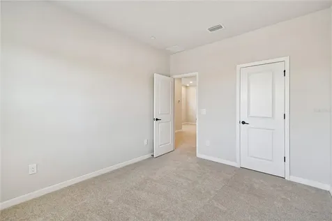 4337 Roush Avenue Orlando FL 32803