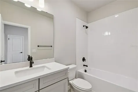 4337 Roush Avenue Orlando FL 32803