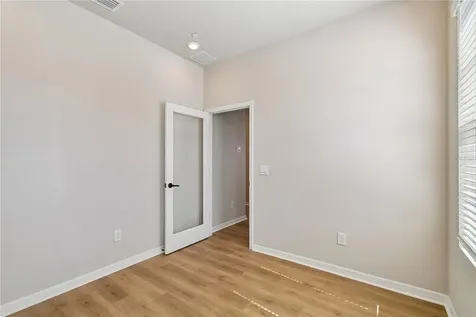 4337 Roush Avenue Orlando FL 32803