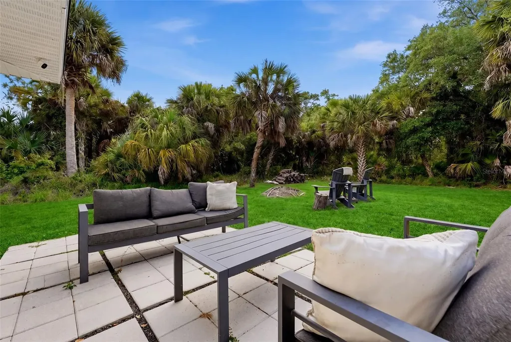 1709 Kerman Street North Port FL 34288