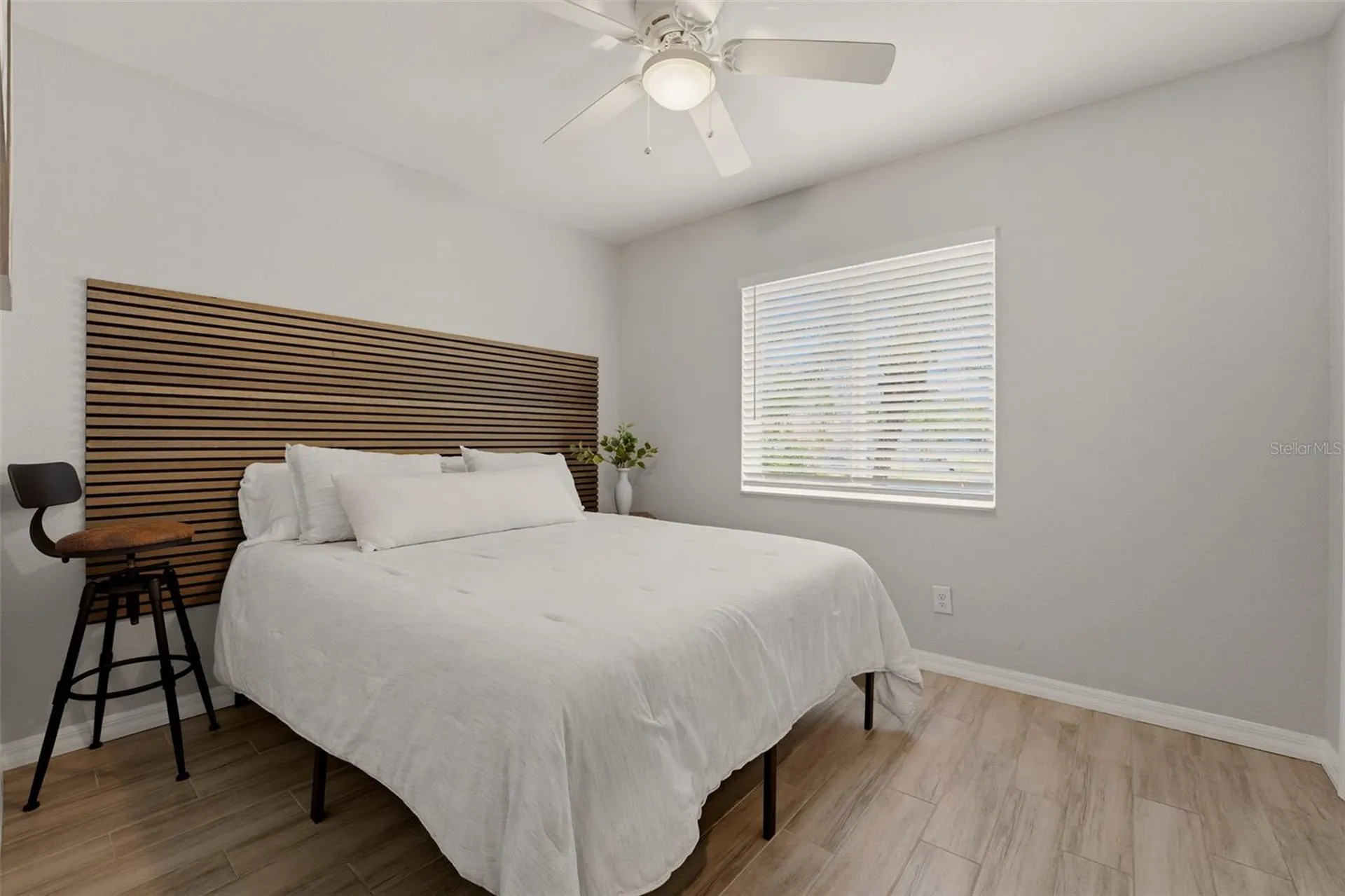 1709 Kerman Street North Port FL 34288