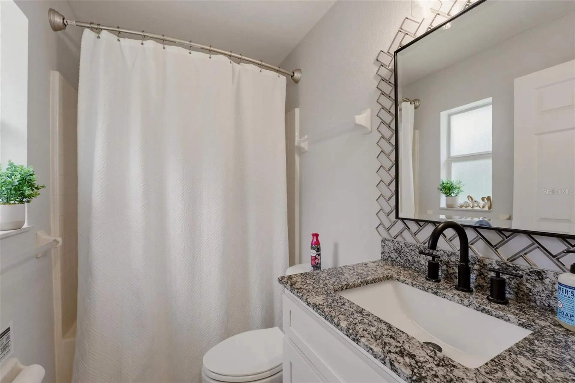 1709 Kerman Street North Port FL 34288