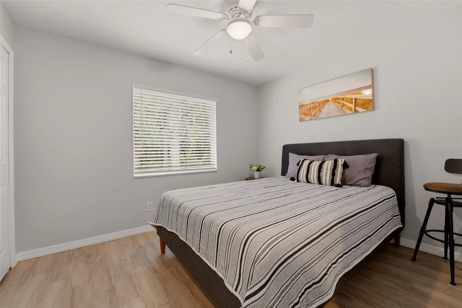 1709 Kerman Street North Port FL 34288