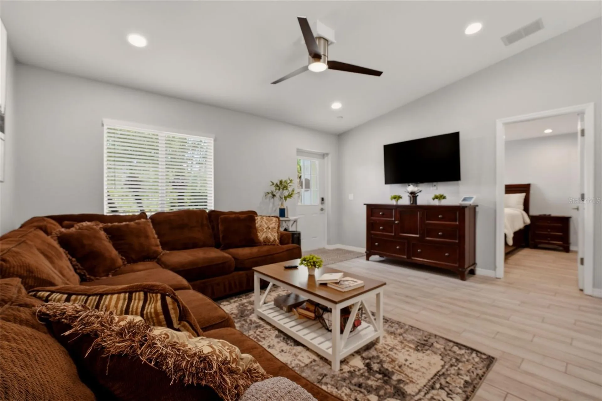1709 Kerman Street North Port FL 34288