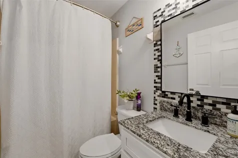 1709 Kerman Street North Port FL 34288
