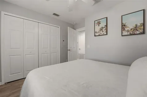 1709 Kerman Street North Port FL 34288