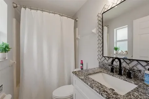 1709 Kerman Street North Port FL 34288