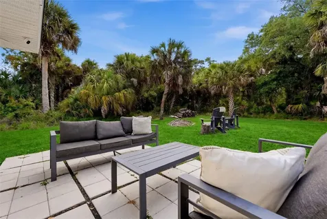 1709 Kerman Street North Port FL 34288
